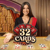 32 Baraha hk79 live casino