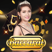Baccarat A hk79 live