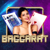 Baccarat B hk79 live