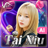 Blockchain Tai Xiu hk79