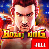 Boxing King hk79 slot