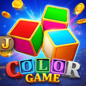 Color Game hk79 free play
