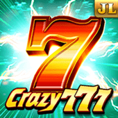 Crazy777 hk79