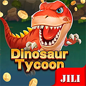 Dinosaur Tycoon hk79