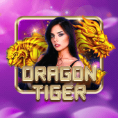 Dragon Tiger hk79 casino