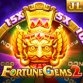 Fortune Gems 2 hk79