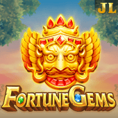 Fortune Gems hk79 app