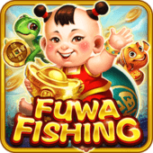 Fuwa Fishing hk79