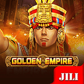 Golden Empire hk79 slot