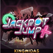 Jackpot Jump hk79