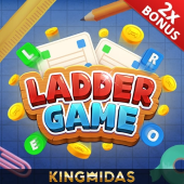 Ladder Game hk79