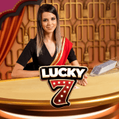 Lucky 7 hk79 live