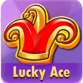 Lucky Ace hk79