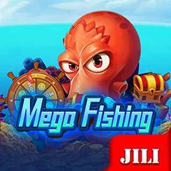 Mega Fishing hk79 app