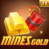 Mines Gold hk79 slot