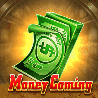 Money Coming hk79