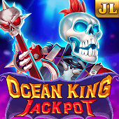 Ocean King Jackpot hk79