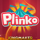 Plinko hk79