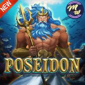 Poseidon hk79 slot