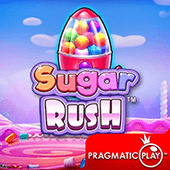 Sugar Rush hk79