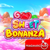 Sweet Bonanza hk79 app