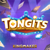 Tongits hk79 free play