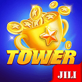 Tower hk79 slot