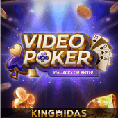 Video Poker hk79