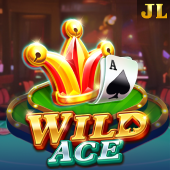 Wild Ace hk79 app